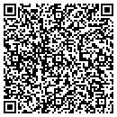 QR code with Passey Design contacts