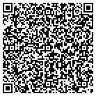 QR code with Gemini Transportation contacts
