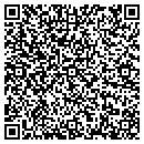 QR code with Beehive Bail Bonds contacts