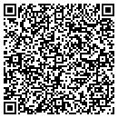 QR code with Johns Cstm Const contacts