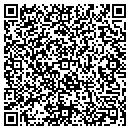 QR code with Metal Art Forms contacts