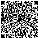 QR code with Murray Dental Centre contacts