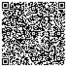 QR code with Cedar Cliff Apartments contacts