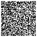 QR code with Done Right Audio LLC contacts