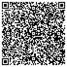 QR code with Express Floor Services contacts