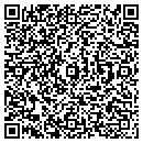 QR code with Suresoft LLC contacts