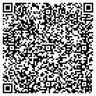 QR code with Womens Cmnty Correctional Center contacts