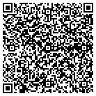 QR code with Ben Pearson Construction contacts
