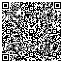 QR code with Mine Hydraulics contacts