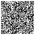 QR code with Dillards contacts
