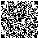 QR code with Eagle Vending Machines contacts