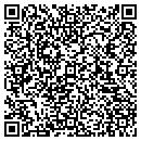QR code with Signworks contacts
