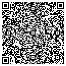 QR code with Wasatch Pines contacts