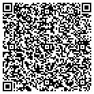 QR code with Emergency Nurses Association contacts