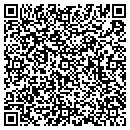 QR code with Firestone contacts