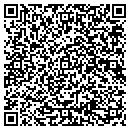 QR code with Laser Stop contacts