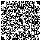 QR code with Gregory Dupont MD contacts