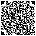 QR code with Harmons contacts