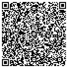 QR code with Bmi Assoc Document Imaging contacts
