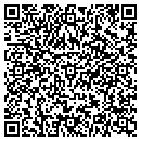 QR code with Johnson Rh Design contacts