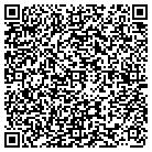 QR code with Kd Building Waste Removal contacts