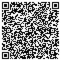 QR code with Arby's contacts
