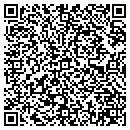QR code with A Quick Recovery contacts