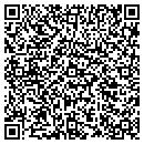 QR code with Ronald Duerksen MD contacts