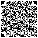 QR code with Griffin Distributing contacts