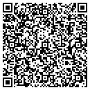 QR code with Dip n Strip contacts