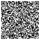 QR code with Smartlaw Business Consulting contacts