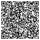 QR code with Pathfinder Services contacts