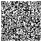 QR code with Standard Tree Services contacts