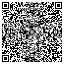 QR code with Sterling Ince contacts