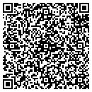 QR code with Michael J Willis contacts