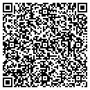 QR code with Swan Properties LLC contacts