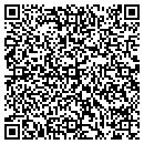 QR code with Scott H Ash DDS contacts