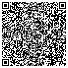 QR code with Schutz Precision Machining contacts
