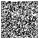 QR code with Creative Cascades contacts