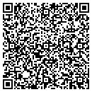 QR code with Spa Source contacts