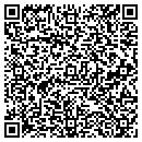 QR code with Hernandez Concrete contacts
