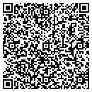 QR code with Point After contacts