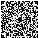 QR code with Adectis Corp contacts
