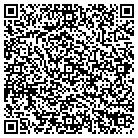 QR code with Southwest RES Inst Sys Engr contacts