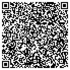 QR code with Douglas Nielsen Construction contacts