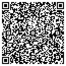 QR code with EEG & Sleep contacts