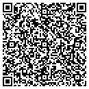 QR code with Flooring Unlimited contacts