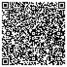 QR code with JSH Surveying & Drafting contacts