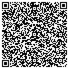 QR code with Computerized Property MGT contacts