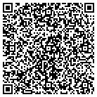 QR code with Thomas Parker Flooring contacts